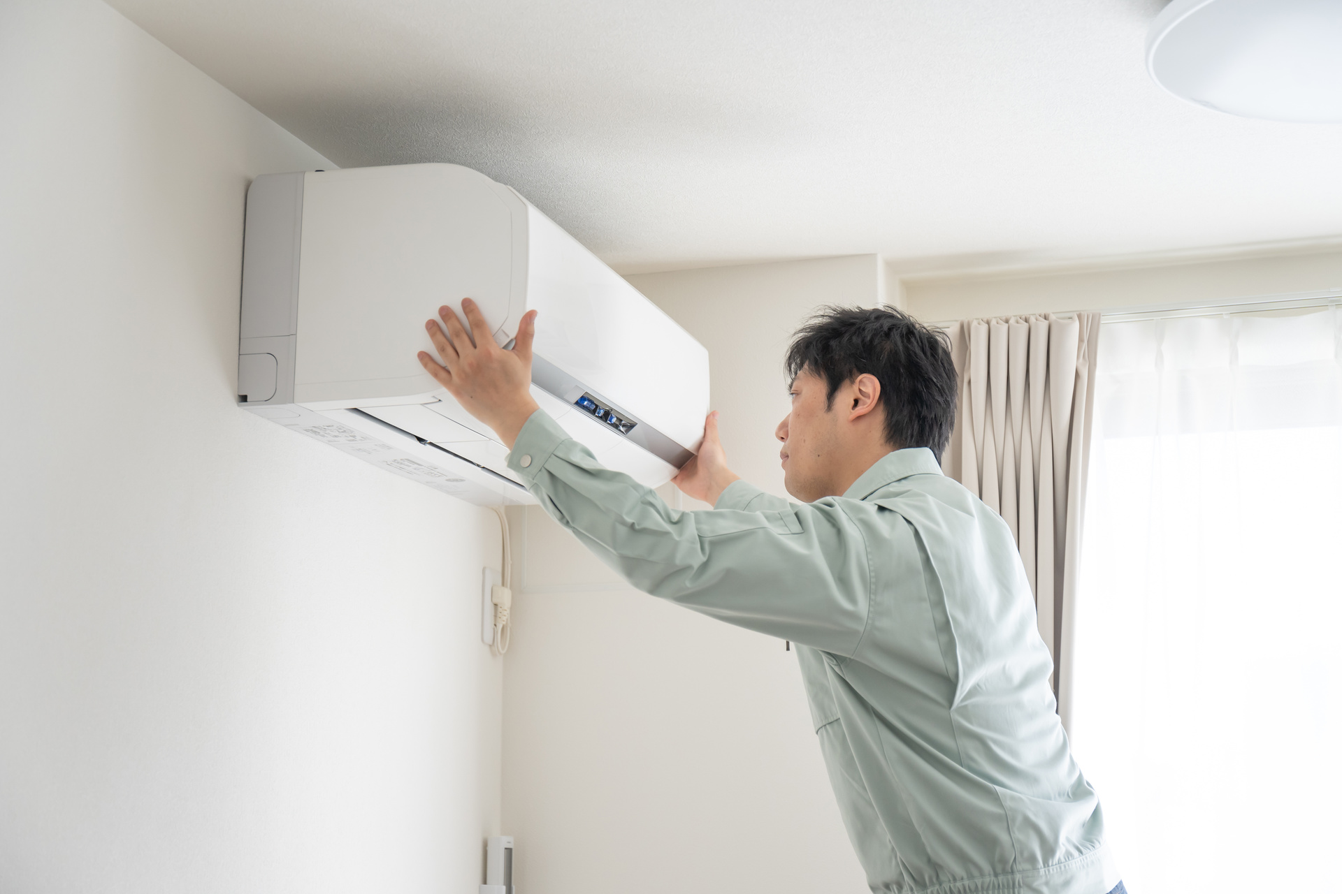安全で快適な電気環境を整えるために必要な知識と日常の点検ポイント